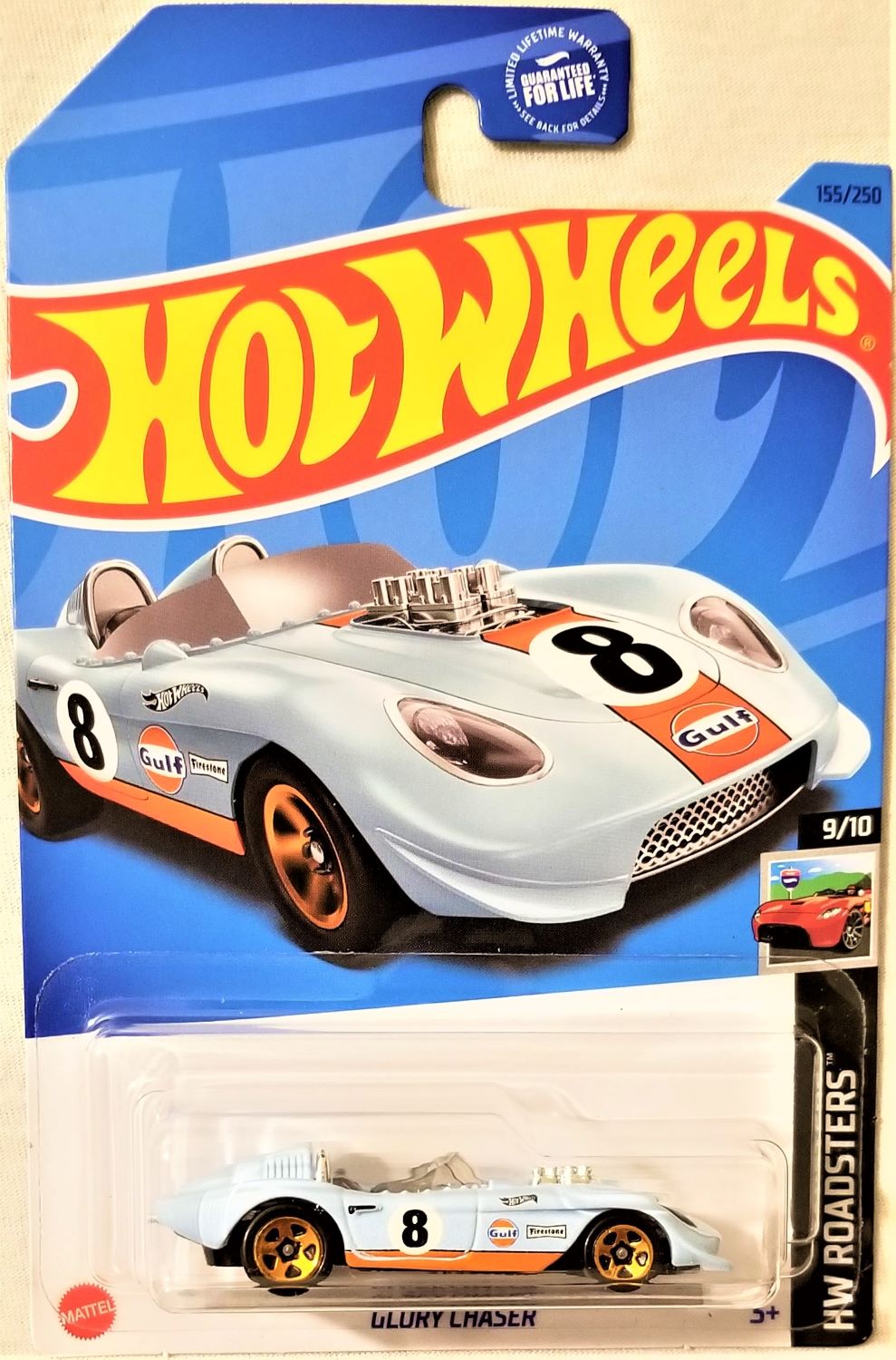 23台 Hot Wheels まとめ BBHKH42.jpg