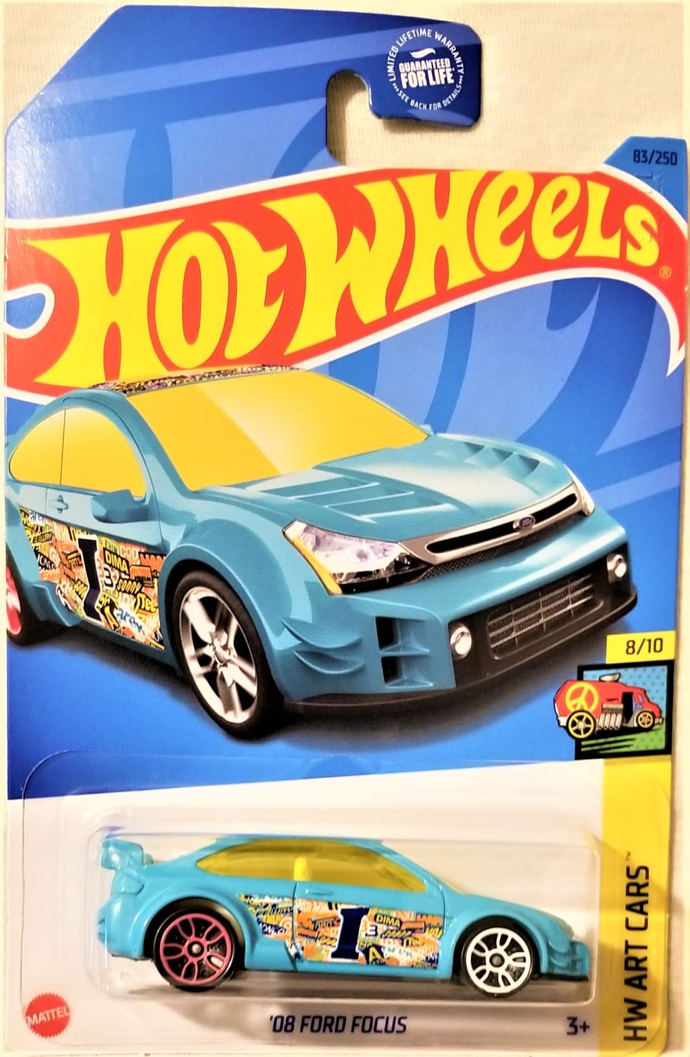楽天ブックス: ホットウィール(Hot Wheels) カーカルチャー