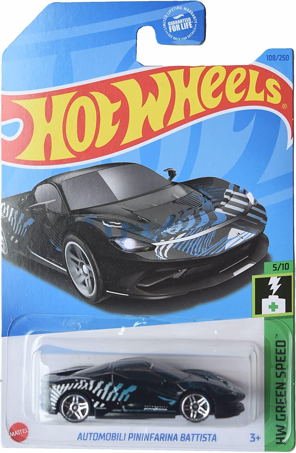BBHKH57.jpg