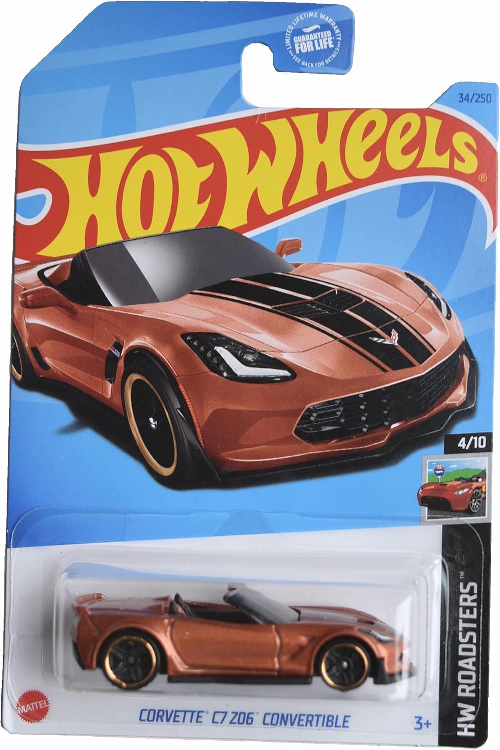 2003 Hotwheels ML PRIVATE SHOW 69台限定 Hot Wheels 2003 Sweet Rods JAPAN Exclusive 6 cars complete