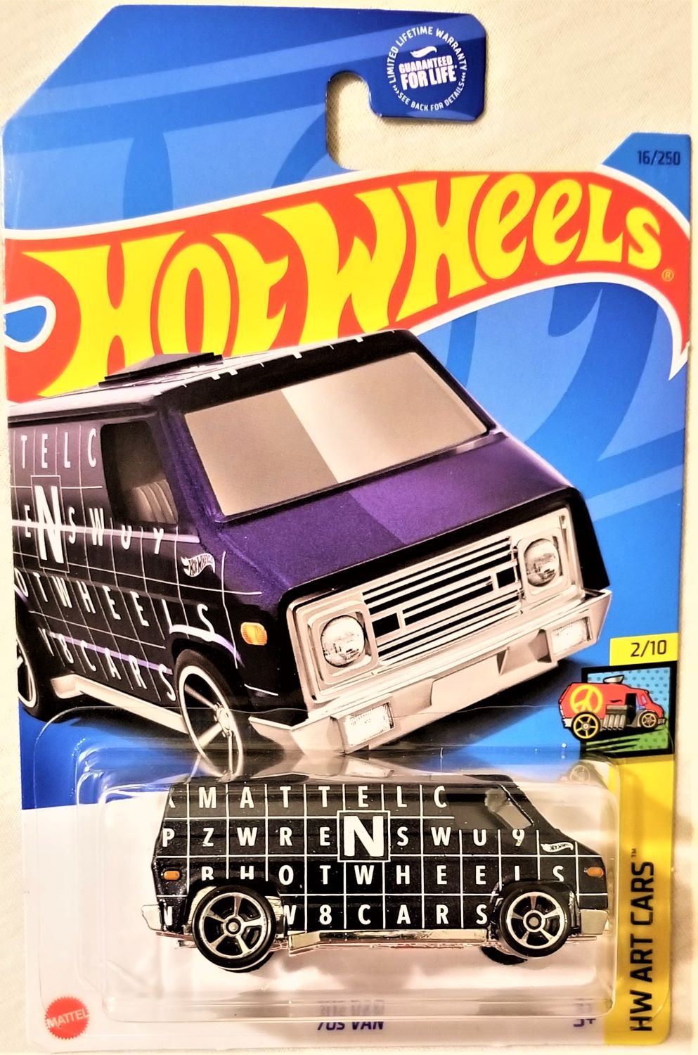 BBHKK16.jpg