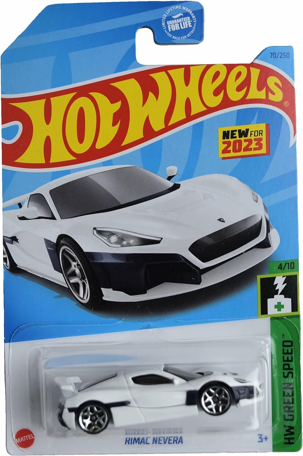 ミニカー Hot Wheels NEWSLETTER PASSION GREEN ミニカー Hot Wheels NEWSLETTER PASSION GREEN Hot Wheels