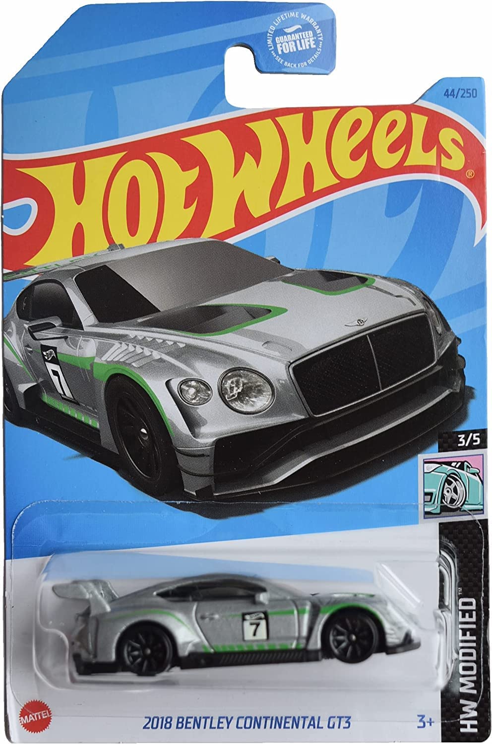 BBHKL45.jpg