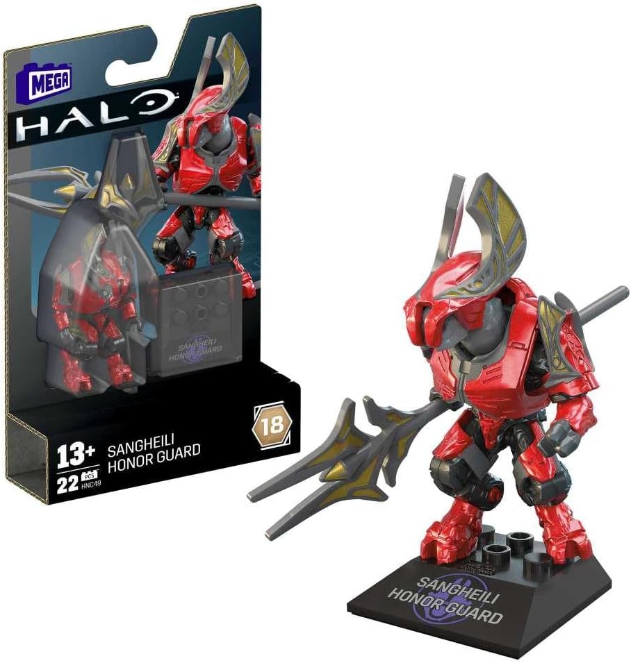 [サイン入り]Hot toys×Eric so halo 1/6　ソーファン 1/6 1比6 HOT TOYS × TOY HUNTERS 蘇勳HALO ERIC SO special