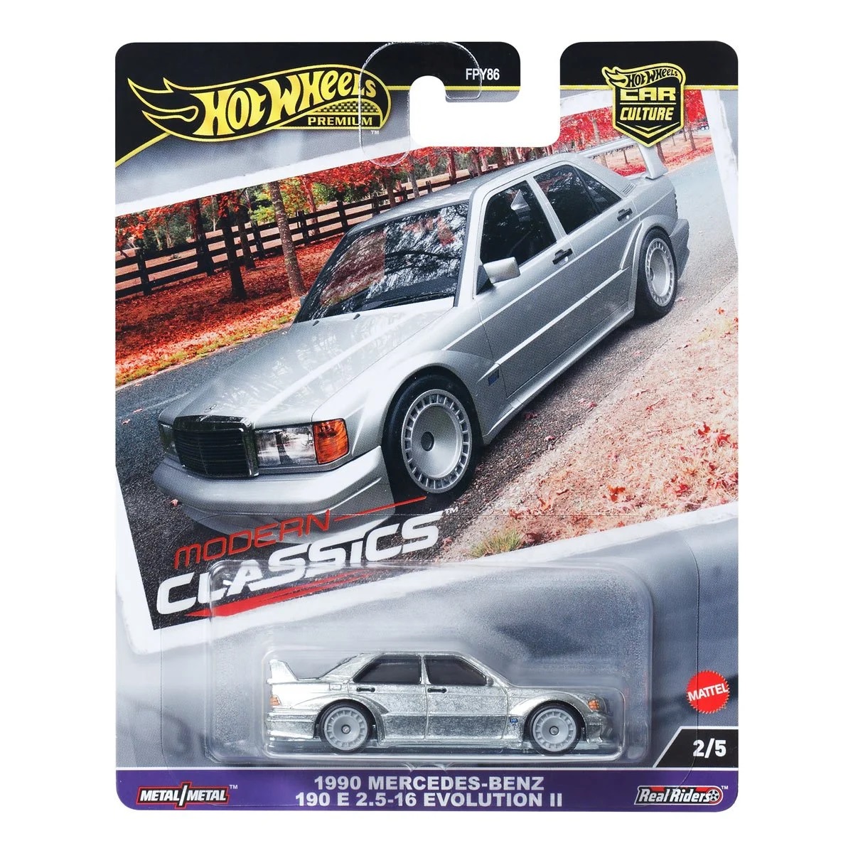 ミニカー HOT WHEELS MODERN CLASSIC Amazon.com: Hot Wheels Car Culture 2023 Modern Classics