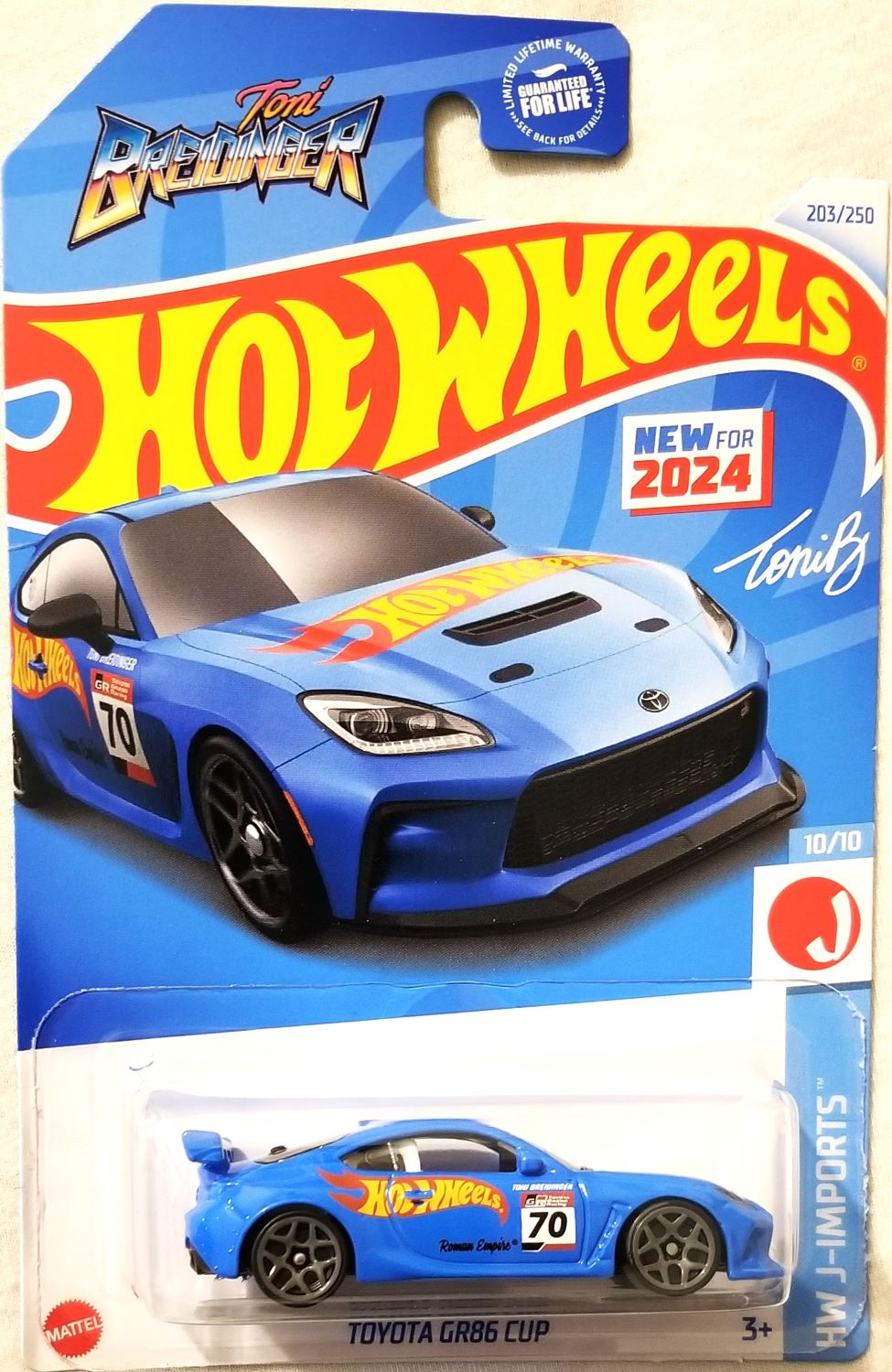 タダシショージ すべて表示｜TADASHI SHOJI（タダシ ショージ）公式オンラインショップ