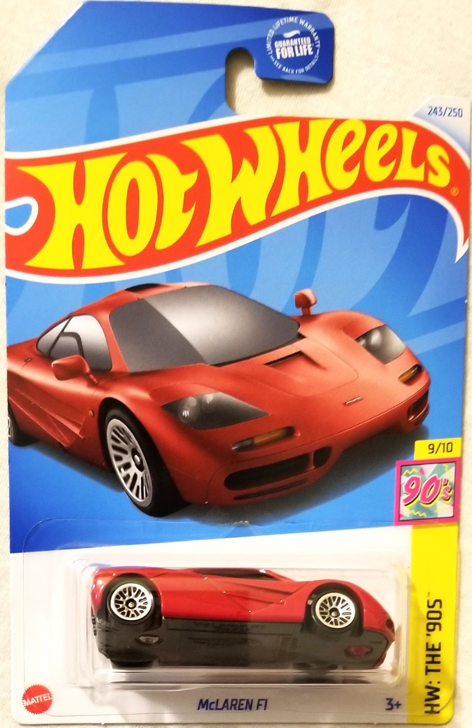 BBHTB11.jpg