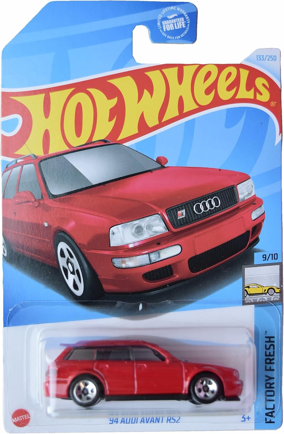 BBHTC54.jpg