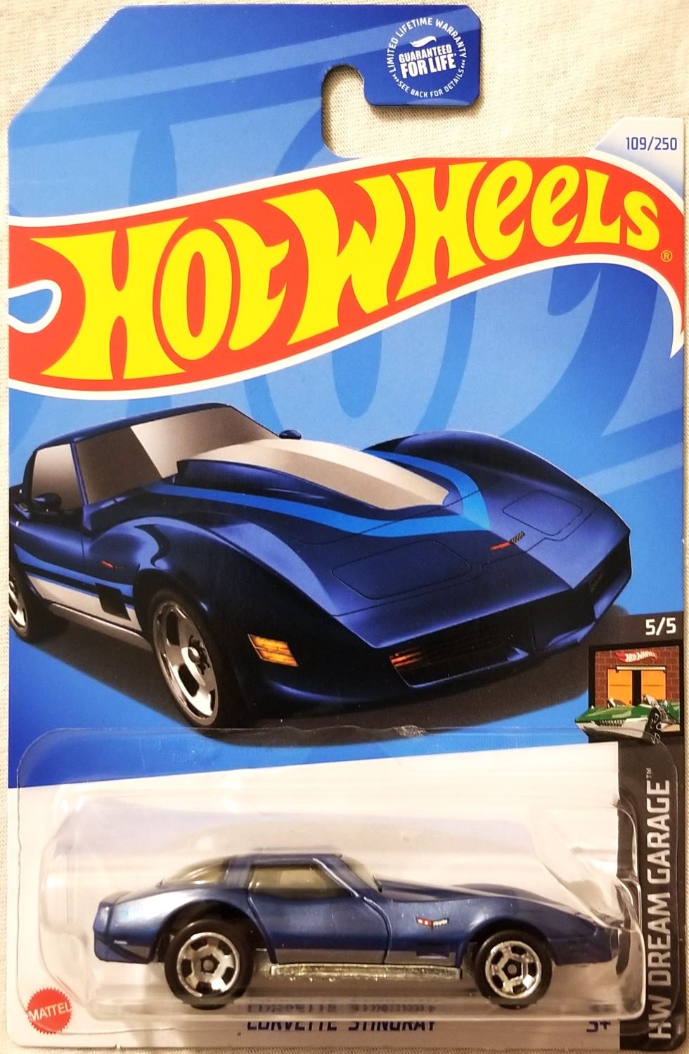 ヘビーシェビー　Heavy Chevy Hot Wheels Heavy Chevy | Model Cars | hobbyDB