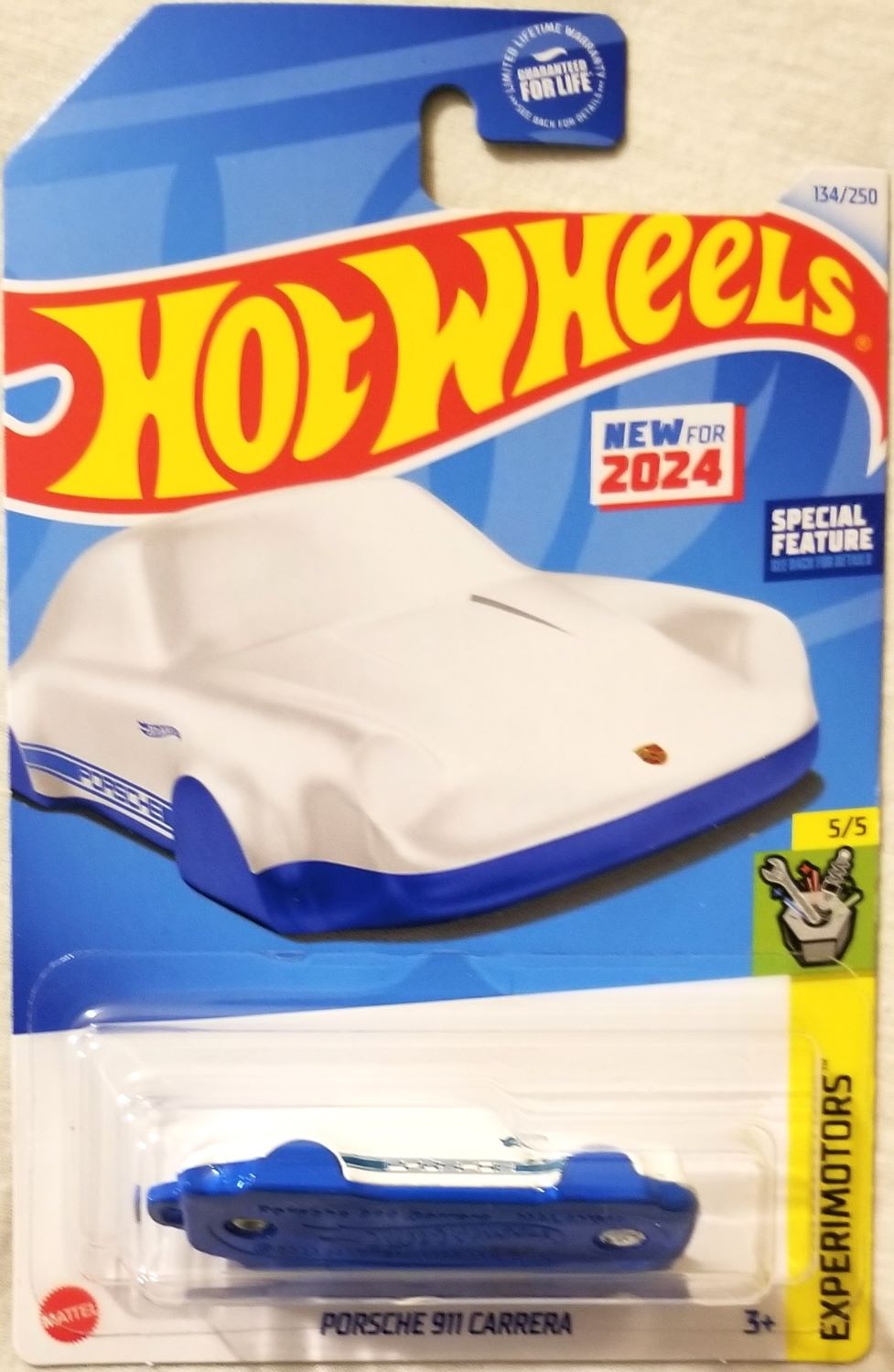 HOT WHEELS PORSCHE ４台セット $_12.JPG?set_id=880000500F