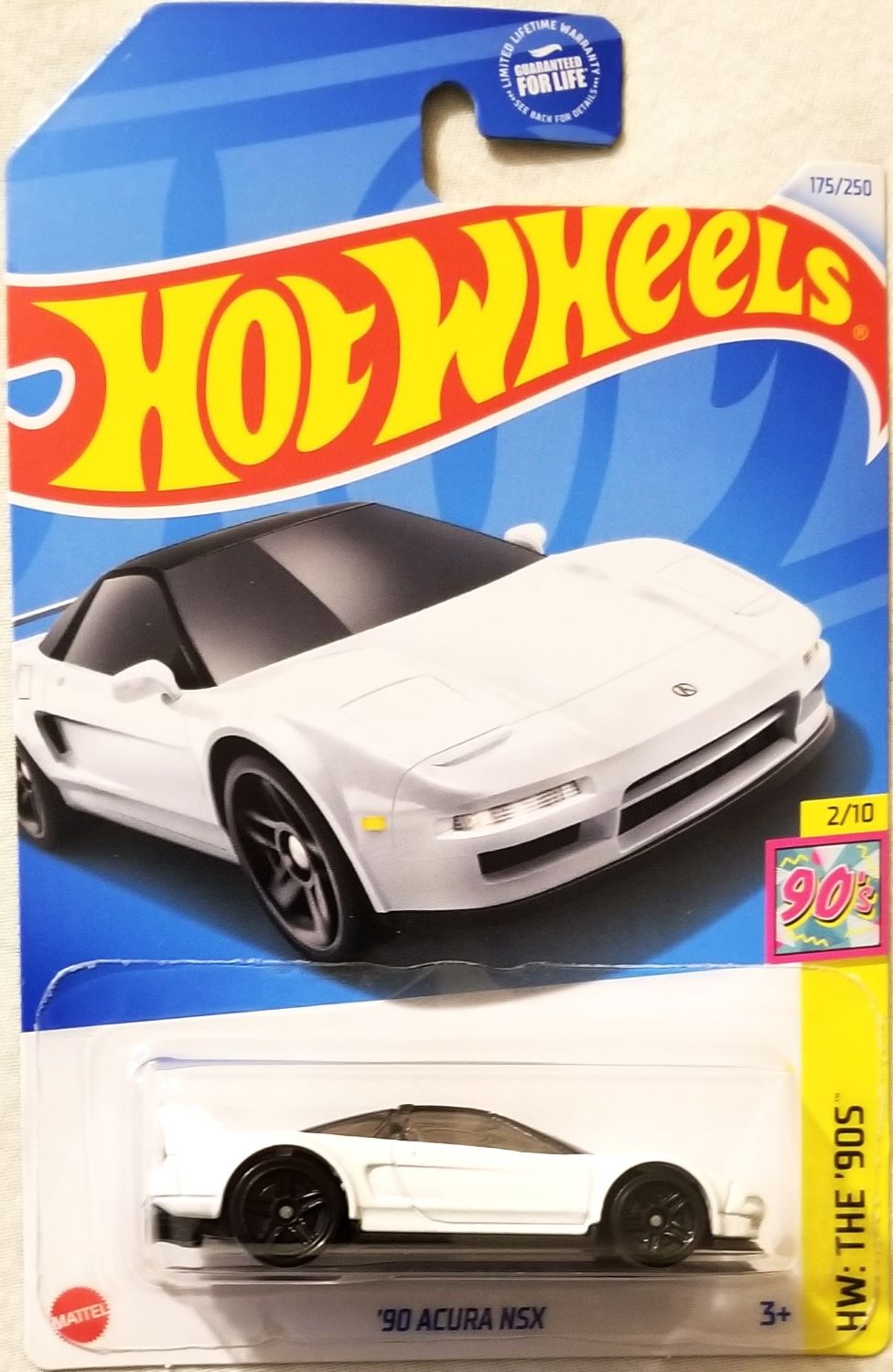 BBHTF02.jpg