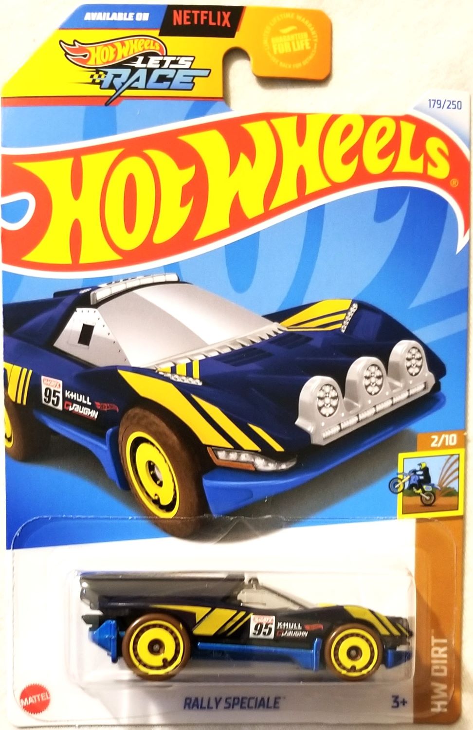 Hot Wheels HW RACE DAY - Formula E Gen3 - 1 Station Hub Hot Wheels HW RACE DAY - Formula E Gen3 - 1 Station Hub