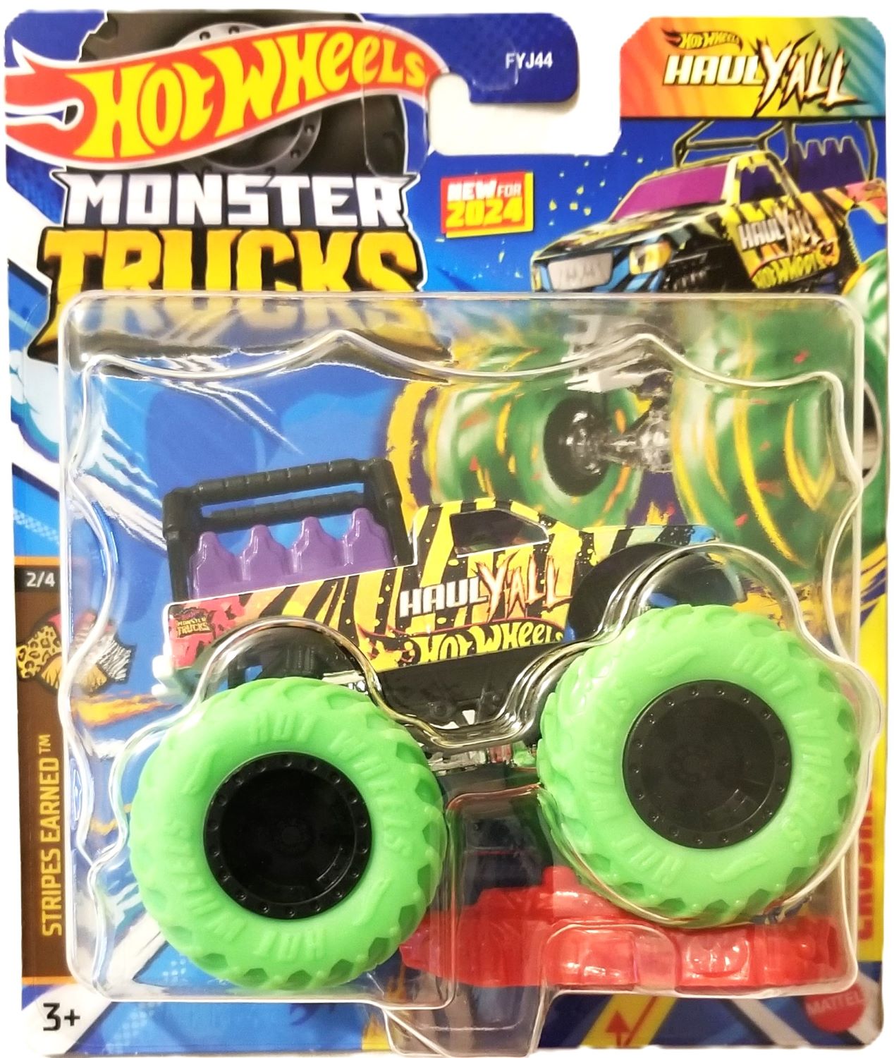 HotWheels 35th DRAG TRUCK 超超激レア‼️ HotWheels 35th DRAG TRUCK 超超激レア‼️ HotWheels 35th DRAG