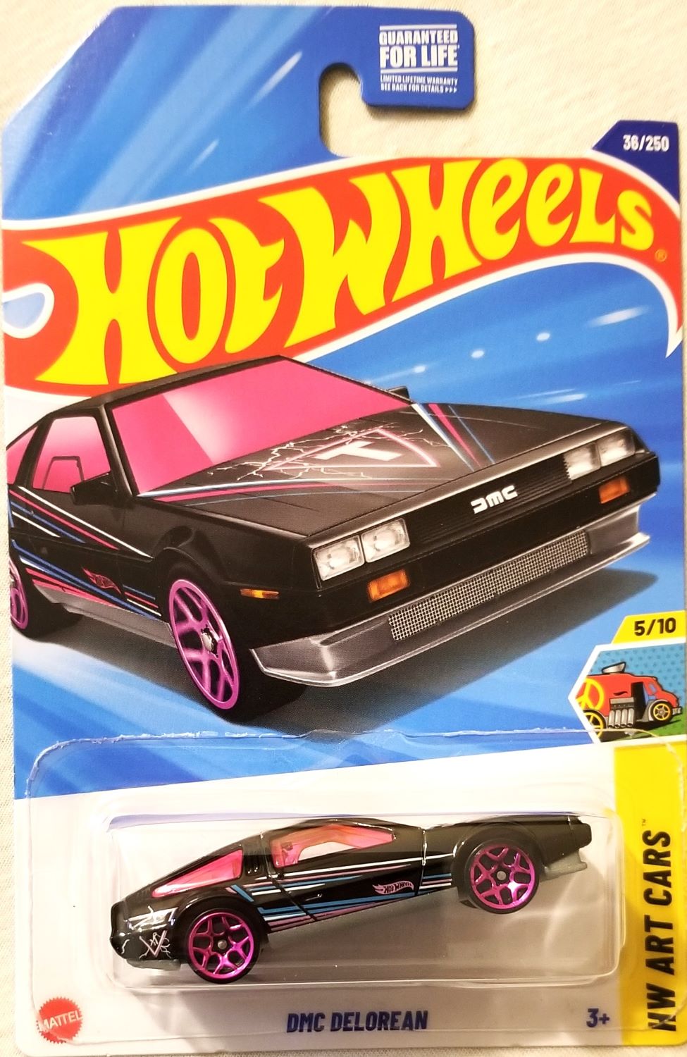 Hotwheels　コンプリート 61Jo+0leMML._UF894,1000_QL80_.jpg