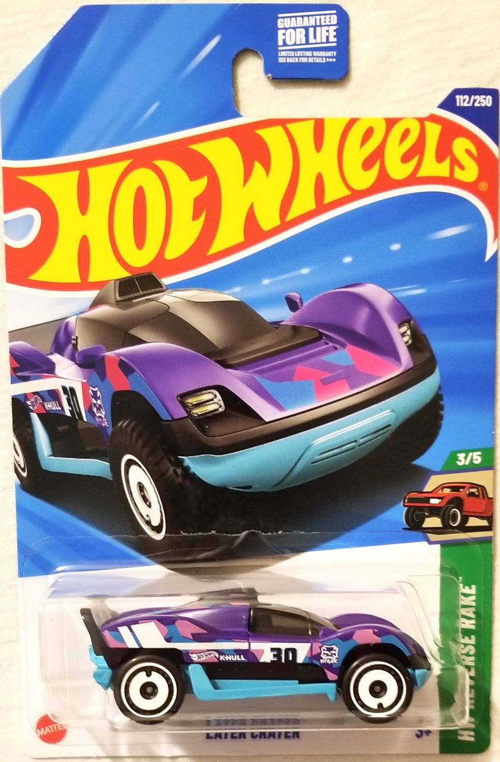 BBJBB71.jpg