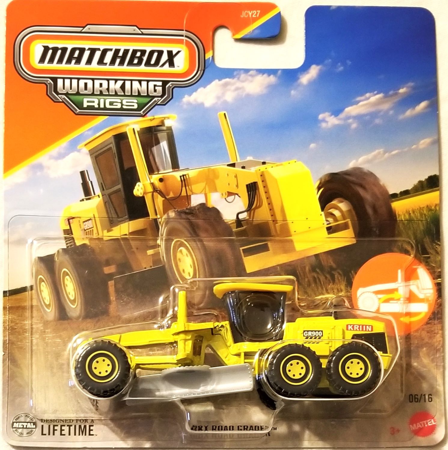 BBJBX73.jpg