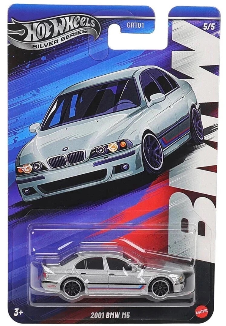 839530_9 839530_9