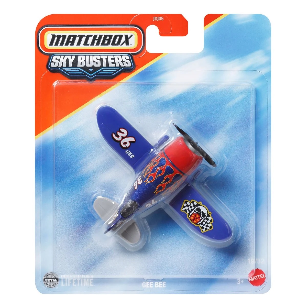 BBJCM88.jpg