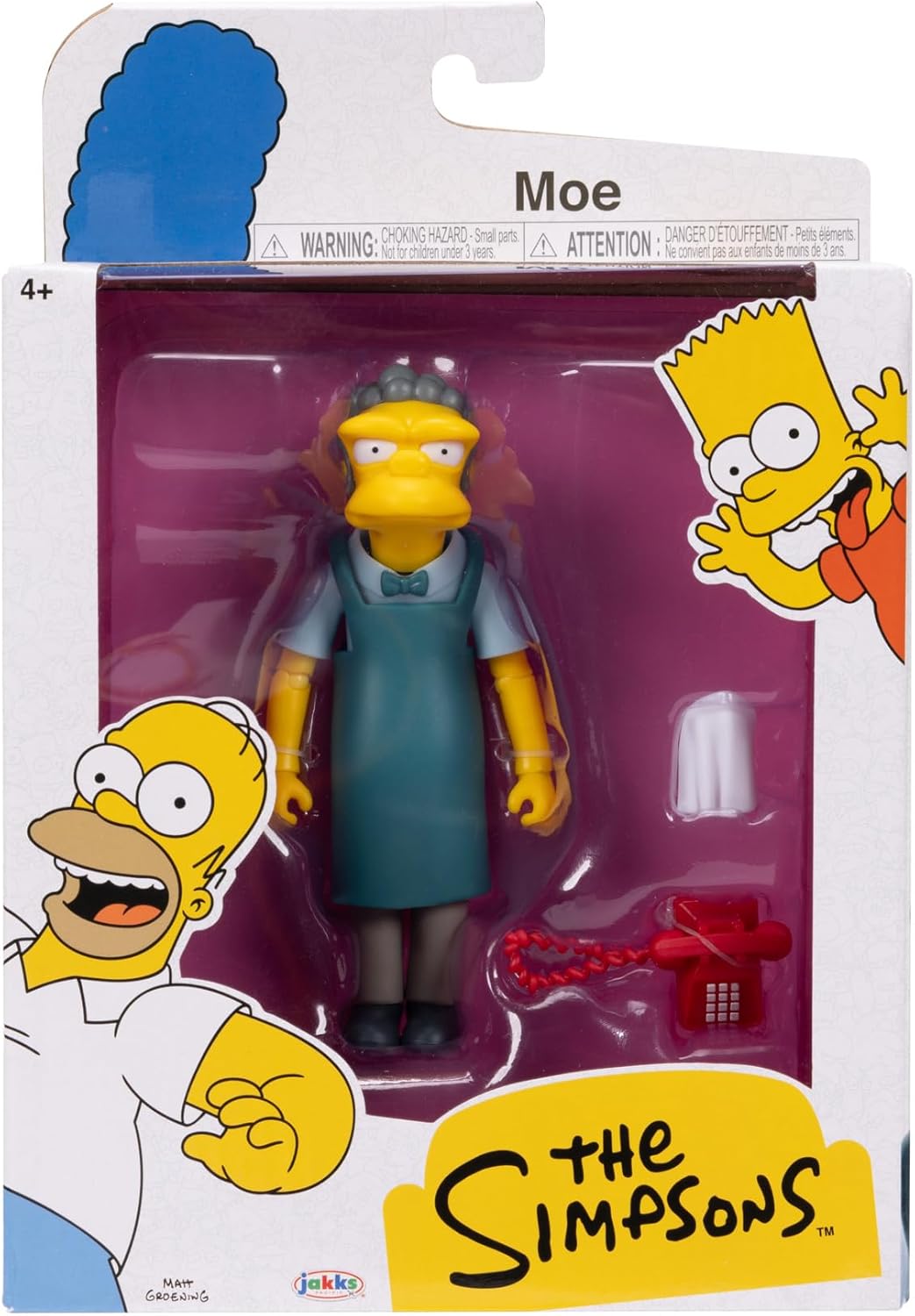 MEDICOM TOY - Simpsonさま　専用 Medicom 400% Bearbrck ~ The Simpsons Be@r brick Homer Ver | eBay
