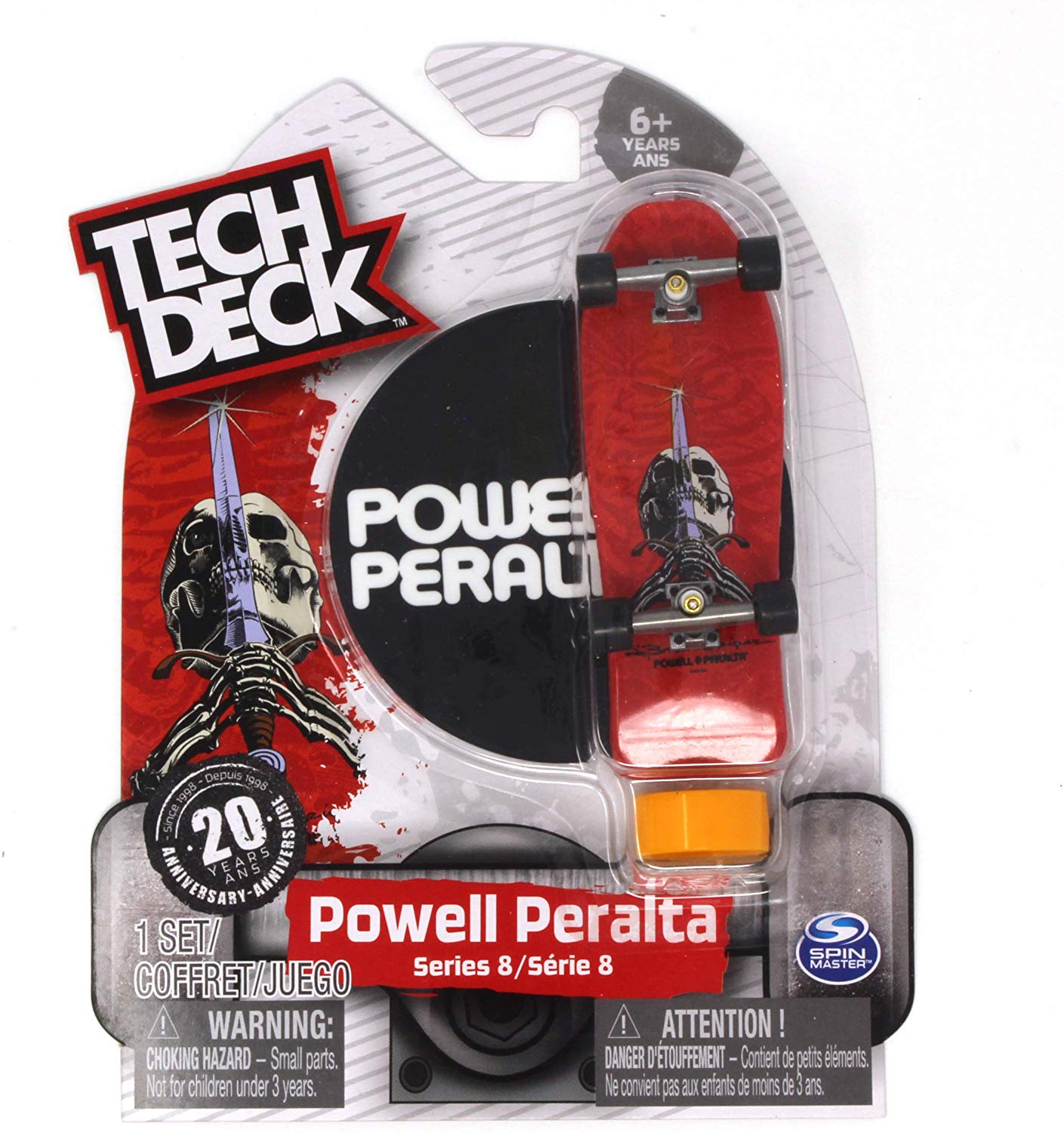 tech deck powell peralta