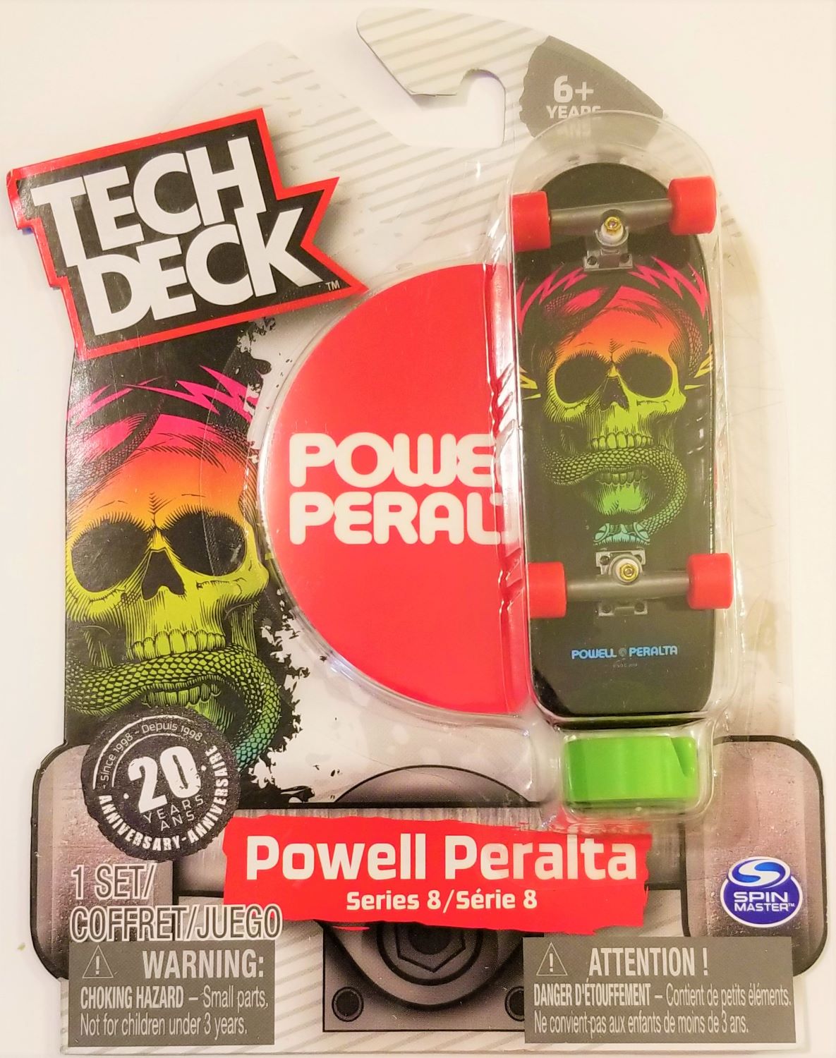 tech deck powell peralta