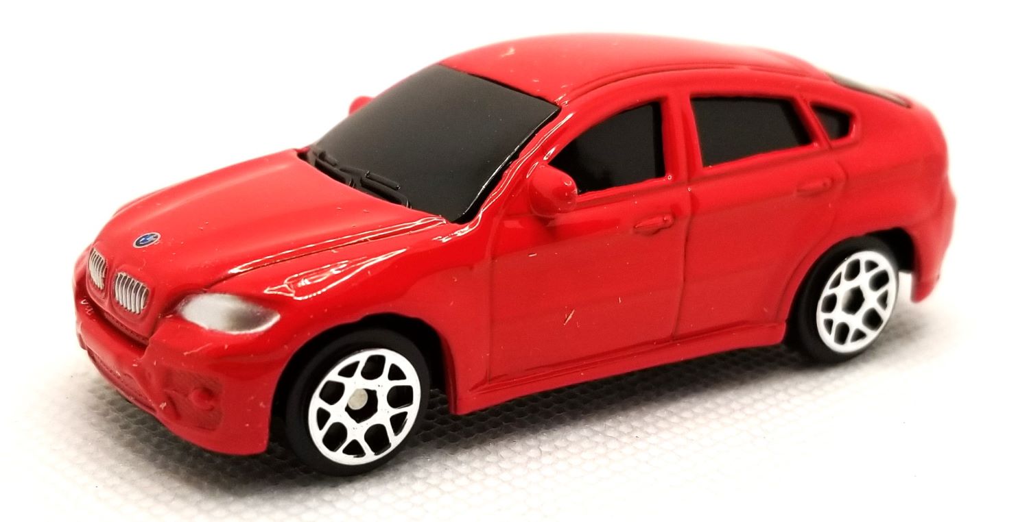 新品★BLAHRMY★ DMV2 新品☆BLAHRMY☆ DMV2