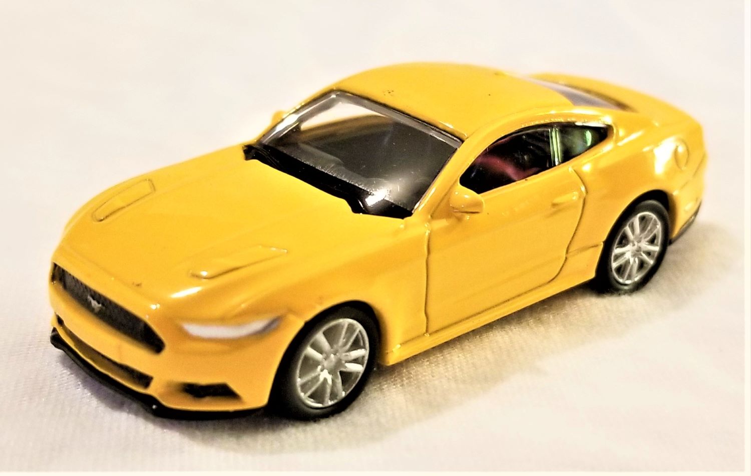 rmz city cars