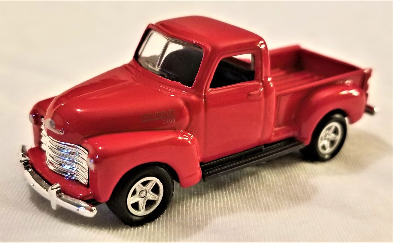 自動車 Welly 1953 Chevrolet 3100 Pick Up 1/18 BBWE52050GR.jpg