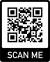 SCAN WITH SMART PHONE