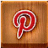 link to follow us on pinterest