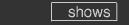 hear us at very high decibel levels
