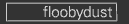 miscellany